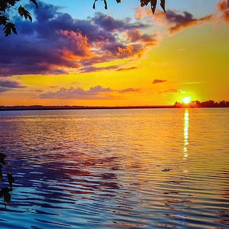 Vacances Dans Les Landes Aureilhan  Esterno foto